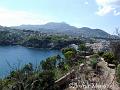 Ischia (64)